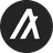 algorand logo